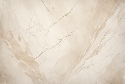 The primary subject of the image is a marble wall with a patterned texture. The setting is a room with a white marble wall, which serves as the background. The visual style is a close-up of the marble wall, showcasing its unique texture and pattern. The colors and mood of the image are predominantly white, giving it a clean and elegant appearance.