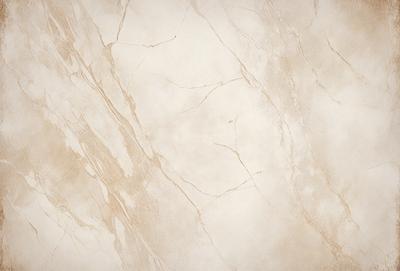 The primary subject of the image is a marble wall with a white background. The visual style is a photo, and the colors and mood are predominantly white and neutral.