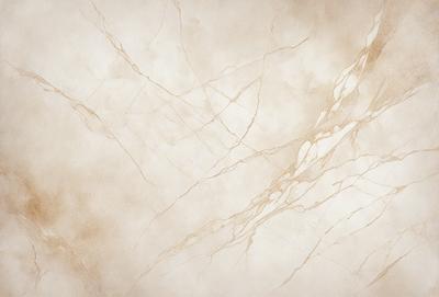 The primary subject of the image is a marble wall with a pattern of lines and swirls. The setting is a room with a white marble wall, which serves as the background. The visual style is a close-up of the marble wall, showcasing its intricate design. The colors and mood of the image are predominantly white, giving it a clean and elegant appearance.