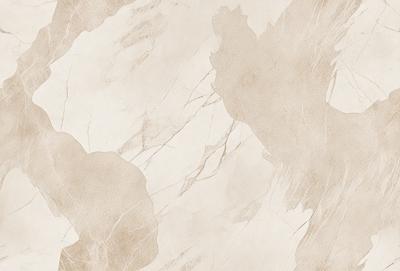 The primary subject of the image is a marble-like texture, which is the main focus of the image. The setting is a white background, and the visual style appears to be a combination of a photo and a drawing. The colors in the image are predominantly white, giving it a clean and elegant appearance. The overall mood of the image is sophisticated and refined.