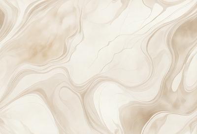 The primary subject of the image is a white, textured wall with a patterned design. The setting is a room with a white background, and the visual style appears to be a combination of a photo and a digital art or illustration. The colors and mood of the image are predominantly white, creating a clean and minimalist atmosphere.
