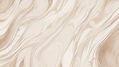 The primary subject of the image is a large, white, and textured wall. The setting is a room with a white wall, and the visual style appears to be a photo. The colors and mood of the image are predominantly white, giving it a clean and minimalist appearance.