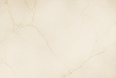 The image features a white marble wall with a cracked texture. The wall appears to be made of marble, giving it a luxurious and elegant appearance. The cracked texture adds a sense of age and history to the scene, making it appear more authentic and timeless.