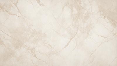 The primary subject of the image is a marble wall with a white background. The visual style is a photo, and the colors and mood are predominantly white, giving the scene a clean and elegant appearance.