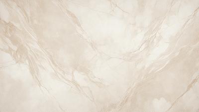 The primary subject of the image is a marble tile wall. The setting is a room with a white marble tile wall, which is the main focus of the image. The visual style is a photo, showcasing the natural texture and beauty of the marble tile. The colors and mood of the image are predominantly white, giving it a clean and elegant appearance.