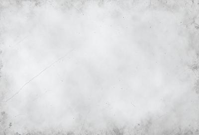 The image is a white background with a few black spots. It appears to be a white paper or canvas with a few black specks on it. The primary subject is the white background, which is the main focus of the image. The setting is a plain white surface, and the visual style is a simple, clean design. The colors and mood are predominantly white, with a few black accents, creating a clean and minimalist appearance.