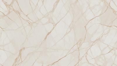 The primary subject of the image is a marble wall with a white background. The visual style is a photo, and the colors and mood are predominantly white and neutral.