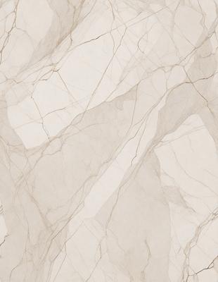 The image features a marble wall with a pattern of veins and crevices. The wall appears to be a part of a building, possibly a bathroom or a kitchen. The marble wall has a natural and elegant appearance, with a mix of light and dark shades. The overall atmosphere of the image is sophisticated and luxurious.