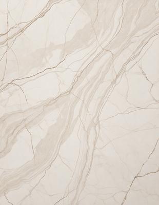 The primary subject of the image is a marble wall with a white and grey color scheme. The setting is a bathroom, as indicated by the presence of a marble countertop. The visual style is a close-up of the marble wall, showcasing its intricate patterns and textures. The colors and mood of the image are elegant and sophisticated, reflecting the luxurious and high-quality materials used in the bathroom design.