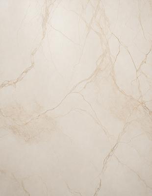 The primary subject of the image is a marble wall with a white background. The visual style is a photo, and the colors and mood are predominantly white and neutral.