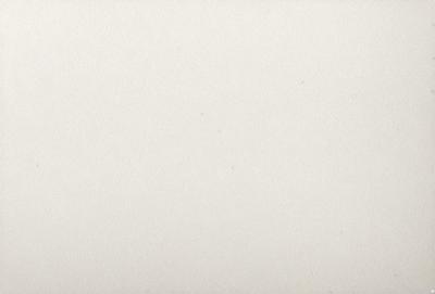 The image is a white background with a few specks of dirt on it. The primary subject is a white wall, which is the setting and background of the image. The visual style is a photo, and the colors and mood are predominantly white, giving the image a clean and minimalistic appearance.