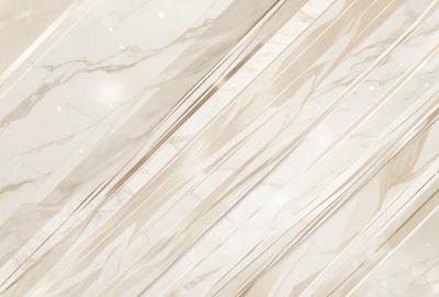 The primary subject of the image is a marble wall with a patterned design. The setting is a room with a white marble wall, and the visual style is a close-up of the marble wall. The colors and mood of the image are predominantly white, giving it a clean and elegant appearance.