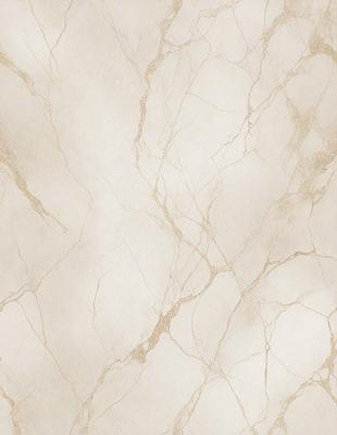 The image features a marble wall with a white background. The marble wall has a textured and patterned appearance, giving it a unique and elegant look. The overall atmosphere of the image is sophisticated and luxurious, as the marble wall is a common element in high-end interior design.