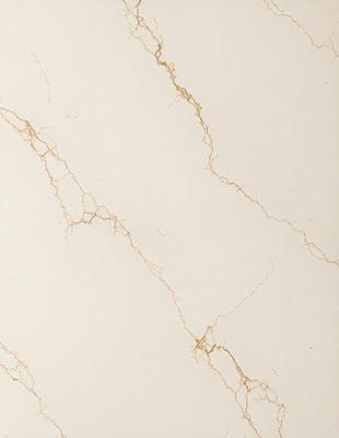 The primary subject of the image is a wall with a marble texture. The setting is a room with a white background. The visual style is a close-up of the marble wall, showcasing its texture and details. The colors and mood of the image are predominantly white, giving it a clean and elegant appearance.