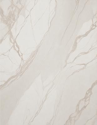 The image features a marble wall with a patterned design. The wall is made of marble, giving it a luxurious and elegant appearance. The pattern on the wall adds visual interest and depth to the overall design. The marble wall serves as a beautiful backdrop for the scene.