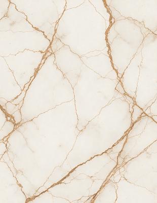 The primary subject of the image is a marble wall with a white background. The visual style is a photo, and the colors and mood are predominantly white and neutral.