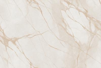 The primary subject of the image is a marble wall with a white background. The visual style is a photo, and the colors and mood are predominantly white and neutral.