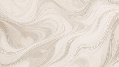 The primary subject of the image is a patterned wallpaper with a white and grey color scheme. The setting is a room with a white and grey color scheme, which complements the wallpaper. The visual style is a patterned wallpaper, which adds a unique and artistic touch to the room. The colors and mood of the image are predominantly white and grey, creating a clean and sophisticated atmosphere.