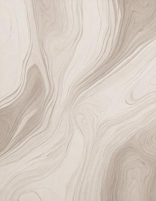 The image features a wooden wall with a unique and intricate design. The wall appears to be made of wood and has a patterned texture, giving it a natural and rustic appearance. The design on the wall is a combination of swirls and waves, creating a visually appealing and artistic display. The overall atmosphere of the image is one of creativity and craftsmanship, showcasing the beauty of natural materials and artistic expression.