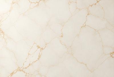 The primary subject of the image is a marble wall with a white background. The visual style is a photo, and the colors and mood are predominantly white and neutral.