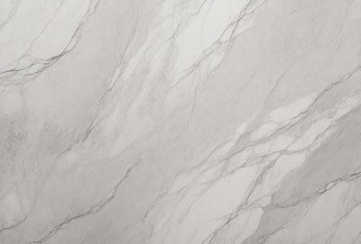 The primary subject of the image is a marble-like surface, which appears to be a drawing or illustration of a marble wall. The setting is a white background, which provides a clean and minimalist appearance. The visual style is a combination of drawing and illustration, creating a realistic and detailed representation of the marble wall. The colors and mood of the image are predominantly white, giving it a clean and elegant appearance.