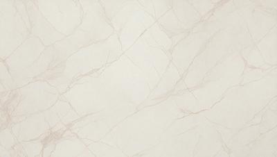 The primary subject of the image is a marble wall with a white background. The visual style is a photo, and the colors and mood are predominantly white, giving the scene a clean and elegant appearance.