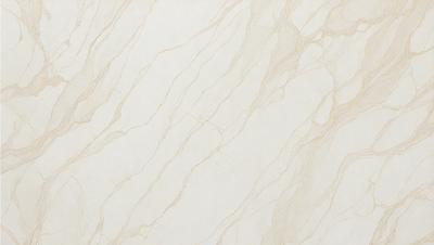 The primary subject of the image is a marble wall with a white background. The visual style is a photo, and the colors and mood are predominantly white, giving the scene a clean and elegant appearance.
