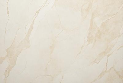 The primary subject of the image is a marble wall with a white background. The visual style is a photo, and the colors and mood are predominantly white and neutral.