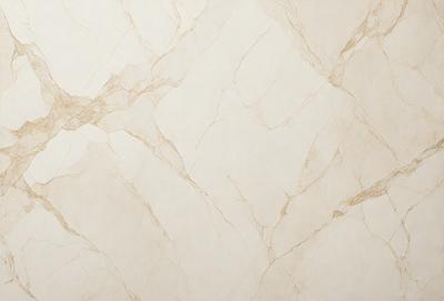 The primary subject of the image is a marble wall with a white background. The visual style is a photo, and the colors and mood are predominantly white and neutral.