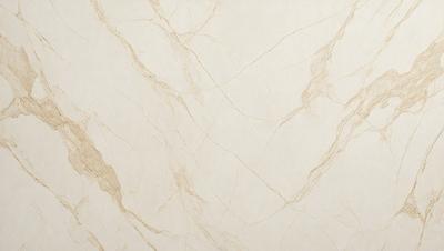 The primary subject of the image is a marble wall with a white background. The visual style is a photo, and the colors and mood are predominantly white and neutral.