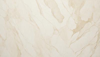 The primary subject of the image is a marble wall with a white background. The visual style is a photo, and the colors and mood are predominantly white and neutral.