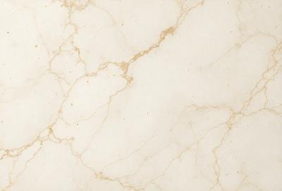 The image features a marble-like surface with a white background. The primary subject is a close-up of the marble, showcasing its texture and pattern. The visual style is a realistic representation of the marble, giving the viewer a sense of the material's natural beauty. The colors and mood of the image are predominantly white, creating a clean and elegant atmosphere.