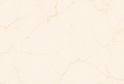 The primary subject of the image is a white marble wall with a rough texture. The setting is a room with a white marble floor. The visual style is a close-up of the marble wall, showcasing its unique texture. The colors and mood of the image are predominantly white, giving it a clean and elegant appearance.