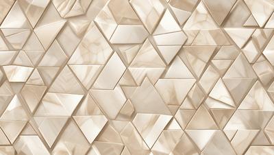 The primary subject of the image is a wall with a marble pattern. The setting is a room with a marble wall, and the visual style is a close-up of the marble pattern. The colors and mood of the image are predominantly neutral, with the marble pattern providing a sense of sophistication and elegance.
