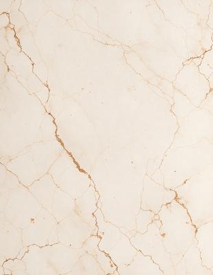 The primary subject of the image is a marble wall with a white background. The visual style is a photo, and the colors and mood are predominantly white and neutral.
