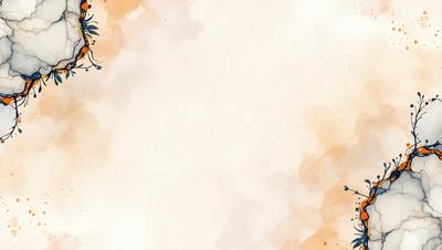 The primary subject of the image is a white background with a few black lines. The setting is a cloudy sky, and the visual style appears to be a combination of digital art and illustration. The colors are predominantly white and black, creating a somewhat moody atmosphere.