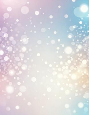 The primary subject of the image is a white background with a pattern of white dots. The setting is a white background, which creates a clean and minimalist appearance. The visual style is digital art, as the dots are created through a digital process. The colors and mood of the image are predominantly white, giving it a calm and serene atmosphere.