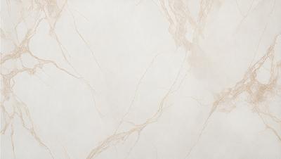 The primary subject of the image is a marble wall with a white background. The visual style is a photo, and the colors and mood are predominantly white, giving the scene a clean and elegant appearance.