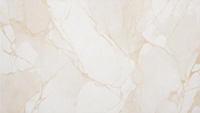 The primary subject of the image is a marble wall with a white background. The visual style is a photo, and the colors and mood are predominantly white, giving the scene a clean and elegant appearance.