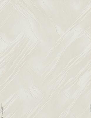 The image features a white tile wall with a patterned design. The primary subject is the white tile wall, which is the main focus of the image. The setting is indoors, likely in a room or a building. The visual style is a close-up of the tile wall, showcasing the intricate pattern. The colors and mood of the image are predominantly white, giving it a clean and minimalist appearance.