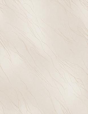 The primary subject of the image is a white, textured wall with a patterned texture. The setting is a room with a white wall, and the visual style is a close-up of the wall. The colors and mood of the image are predominantly white, giving it a clean and minimalist appearance.