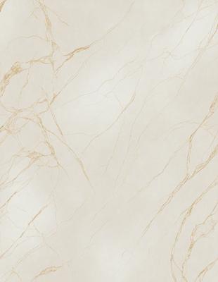 The primary subject of the image is a marble wall with a white background. The visual style is a photo, and the colors and mood are predominantly white and neutral.