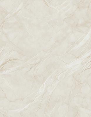 The image features a white marble wall with a pattern of swirls and lines. The wall appears to be made of marble, giving it a luxurious and elegant appearance. The overall atmosphere of the image is clean and sophisticated, with the marble wall serving as the primary subject.