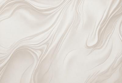 The primary subject of the image is a white, textured wall. The setting is a room with a white wall, and the visual style is a close-up of the wall. The colors and mood of the image are predominantly white, giving it a clean and minimalist appearance.