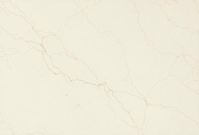 The image features a white marble wall with a pattern of holes and grooves. The wall appears to be textured and has a slightly rough surface. The overall atmosphere of the image is clean and elegant, with the marble wall serving as a striking backdrop.