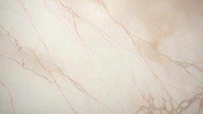 The image features a marble wall with a white background. The marble wall has a patterned texture, giving it a unique and elegant appearance. The overall atmosphere of the image is sophisticated and luxurious, as the marble wall is a common element in high-end interior design.