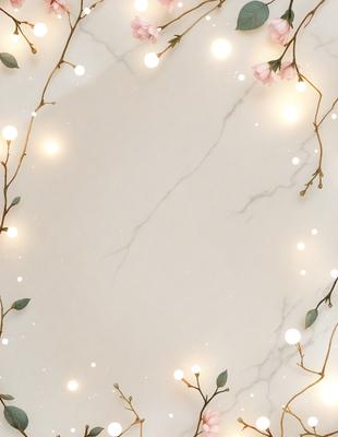The primary subject of the image is a marble wall with a crack in it. The setting is a room with a white background. The visual style is a combination of photo and digital art, creating a unique and artistic representation of the marble wall. The colors and mood of the image are predominantly white, giving it a clean and minimalist appearance.