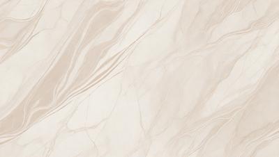 The primary subject of the image is a white marble tile. The setting is a white marble wall, which serves as the background. The visual style is a close-up of the marble tile, showcasing its texture and details. The colors and mood of the image are predominantly white, giving it a clean and elegant appearance.