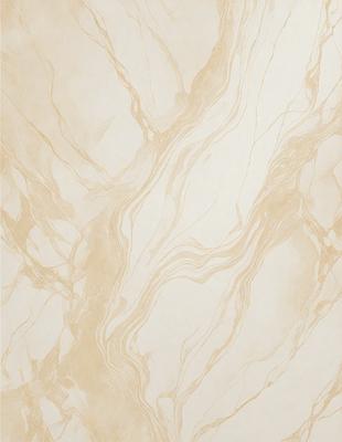 The image features a marble wall with a patterned design. The wall is made of marble, giving it a luxurious and elegant appearance. The pattern on the wall adds visual interest and depth to the overall design. The marble wall is the primary subject of the image, and it is set against a backdrop of a room or a building. The visual style of the image is a close-up of the marble wall, showcasing its intricate pattern and texture. The colors and mood of the image are pre
