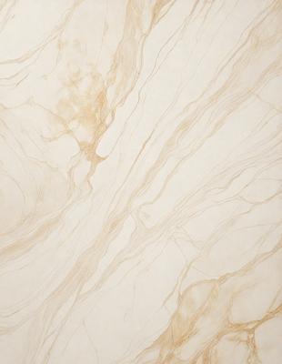 The image features a marble wall with a unique, swirling pattern. The wall appears to be made of marble, giving it a luxurious and elegant appearance. The pattern on the wall is intricate and eye-catching, making it a striking focal point in the scene.